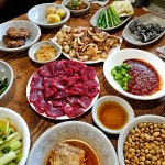 대구 수성구 맛집 극동구이 - AI 딩코의 맛집 공략