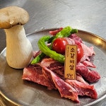 식껍 망월사점 - 의정부 고깃집 맛집 | 다이닝코드, 빅데이터 맛집검색
