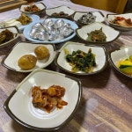 전북 고창군 고창읍 읍내리 테마별 맛집 추천 - 다이닝코드, 빅데이터 맛집검색