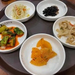 명동찌개마을 - 부천 김치찌개, 찌개 맛집 - 다이닝코드