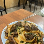 뚜레쥬르충남보령죽정 - 보령 베이커리, 커피 맛집 | 다이닝코드, 빅데이터 맛집검색