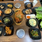 동촌gc 음식 랭킹 - 다이닝코드, 빅데이터 맛집검색