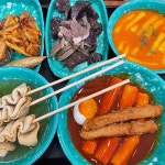 라라코스트 - 하양 파스타, 양식 맛집 | 다이닝코드, 빅데이터 맛집검색
