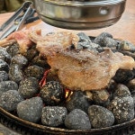 양평 개군갈비 맛집 리뷰 - AI 딩코의 맛집 공략