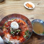 명동만두 3호점 - 강화도 만두, 모밀국수 맛집 | 다이닝코드, 빅데이터 맛집검색