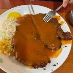 새문순대국 - 충정로 순대국 맛집 | 다이닝코드, 빅데이터 맛집검색