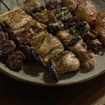 대전유성구 딱새우 맛집 Top9 - 다이닝코드