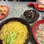 강원+춘천시+석사동 음식 랭킹 - 다이닝코드, 빅데이터 맛집검색