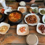 민들레식당 - 의정부 제육볶음, 백반 맛집 - 다이닝코드