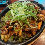 더달달 고산대방점 - 의정부 아이스크림 맛집 | 다이닝코드, 빅데이터 맛집검색