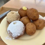 도너츠윤 동두천본점 - 동두천 도넛 맛집 - 다이닝코드