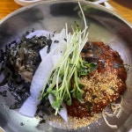 춘천 명가막국수 맛집 리뷰 - AI 딩코의 맛집 공략