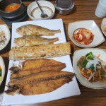 어물전 - 동촌유원지 갈비찜, 밀키트 맛집 | 다이닝코드, 빅데이터 맛집검색