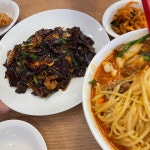 카페설곡 - 안암동 카페, 브런치 맛집 | 다이닝코드, 빅데이터 맛집검색