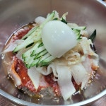 요희네집 - 수원남문 국수, 한식전문 맛집 | 다이닝코드, 빅데이터 맛집검색