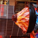 용용선생 대구광장코아점 - 광장코아 술집, 마라전골 맛집 | 다이닝코드, 빅데이터 맛집검색