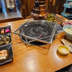 화성 참숯갈비 맛집 Top4 - 다이닝코드