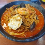 경기도 파주시 야당동 193-1 주소 검색 결과 1곳 - 다이닝코드