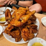 보드람치킨 동암역점 - 동암역 치킨, 후라이드 맛집 - 다이닝코드