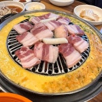 지코바 숯불양념치킨 온천1호점 - 온천장 치킨 맛집 | 다이닝코드, 빅데이터 맛집검색
