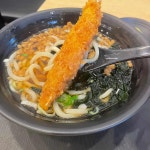 역전우동0410 대전관저점 - 관저동 우동, 냉모밀 맛집 | 다이닝코드, 빅데이터 맛집검색