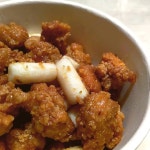 알통떡강정 석관점 - 돌곶이역 치킨, 닭강정 맛집 | 다이닝코드, 빅데이터 맛집검색