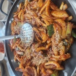 목연식당 배방점 - 배방 오징어볶음, 닭볶음탕 맛집 | 다이닝코드, 빅데이터 맛집검색