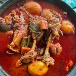 사또오리철판구이 - 남양주 장어, 오리주물럭 맛집 | 다이닝코드, 빅데이터 맛집검색