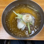 경기+남양주시+와부읍 음식 랭킹 - 다이닝코드