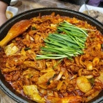 정원한방오리 - 울산동구 오리고기, 오리불고기 맛집 | 다이닝코드, 빅데이터 맛집검색