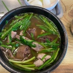 광양 맛집 펼쳐보기 - 다이닝코드, 빅데이터 맛집검색