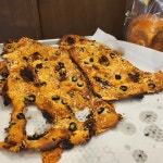 경기도 의정부시 청사로5번길 맛집 Top16 - 다이닝코드