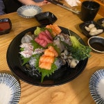 신현중학교 음식 랭킹 - 다이닝코드