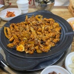 삼미가든 - 다사 백숙, 오리불고기 맛집 - 다이닝코드