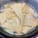경상남도 고성군 고성읍 송학리 맛집 Top61 - 다이닝코드