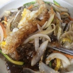 미향각 - 경남고성 짜장면, 탕수육 맛집 | 다이닝코드, 빅데이터 맛집검색