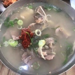 기장 갈비탕 맛집 Top55 - 다이닝코드