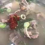 오감떡볶이 기장점 - 기장 종합분식 맛집 | 다이닝코드, 빅데이터 맛집검색