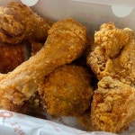 후라이드참잘하는집 대신부민점 - 서대신동 치킨 맛집 - 다이닝코드