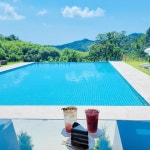 충청남도 공주시 유구읍 문금리 음식 랭킹 - 다이닝코드, 빅데이터 맛집검색