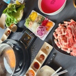 중부회수산 - 대전 해산물, 횟집 맛집 | 다이닝코드, 빅데이터 맛집검색