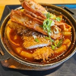 코바코 - 신촌 돈까스 맛집 | 다이닝코드, 빅데이터 맛집검색