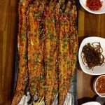 통발장어 - 부산 장어구이, 장어 맛집 | 다이닝코드, 빅데이터 맛집검색