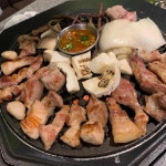 제줏간 나주혁신점 - 나주 고기집, 흑돼지 맛집 | 다이닝코드, 빅데이터 맛집검색