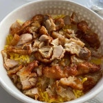 한솥도시락 - 상무지구 도시락, 치킨마요 맛집 - 다이닝코드