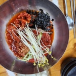 정선 메밀촌막국수 맛집 리뷰 - AI 딩코의 맛집 공략