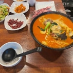 서울 중랑구 묵동 테마별 맛집 추천 - 다이닝코드, 빅데이터 맛집검색