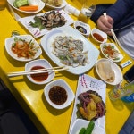 밀양횟집 - 남포동 횟집, 좋은데이 맛집 | 다이닝코드, 빅데이터 맛집검색