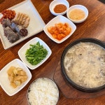 한눈에 펼쳐보는 선릉역 맛집 - 다이닝코드, 빅데이터 맛집검색