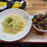 열빈 선유도점 - 선유도역 짜장면, 중화요리 맛집 | 다이닝코드, 빅데이터 맛집검색